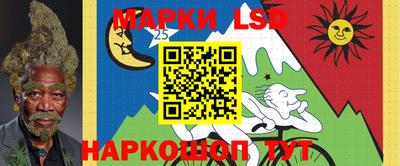 mix Бугуруслан