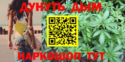 mix Бугуруслан