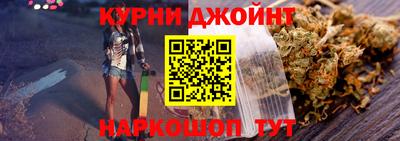 MDMA Premium VHQ Будённовск