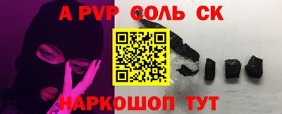 mix Бугуруслан